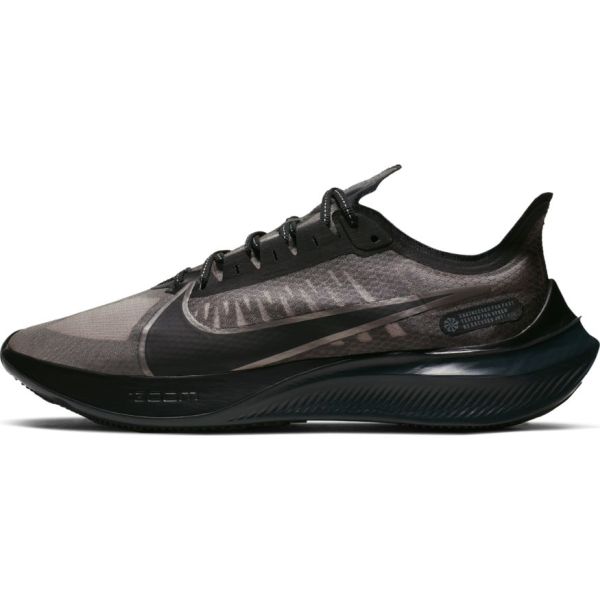 NIKE MENS ZOOM GRAVITY