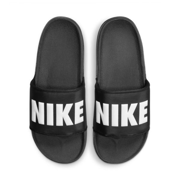 Nike hotsell jandals nz