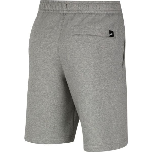 Nike Sportswear JDI Men's Fleece Shorts
