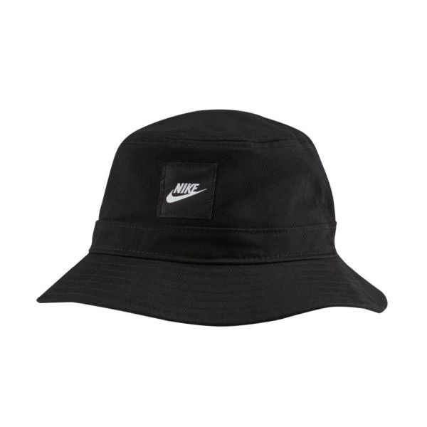 NIKE UNISEX FUTURA CORE BUCKET HAT – Sports Safari