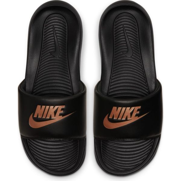 Nike slides cheap womens nz