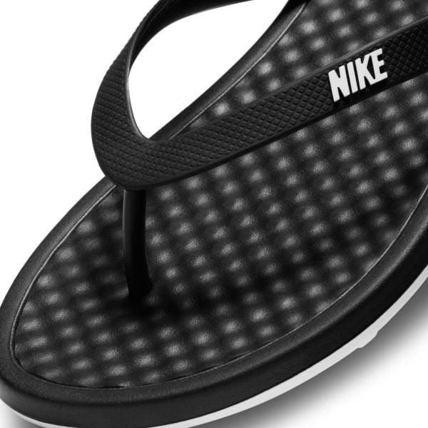 NIKE WOMENS ONEDECK FLIP FLOP