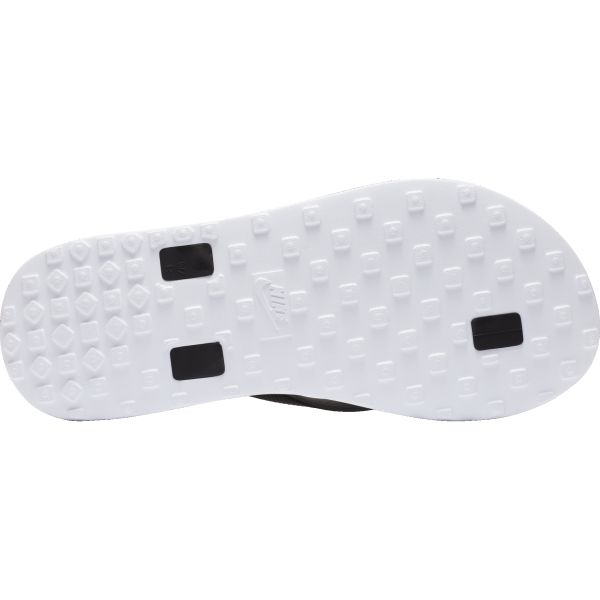 Compre Nike Women's Nike On Deck Flip Flops CU3959-002