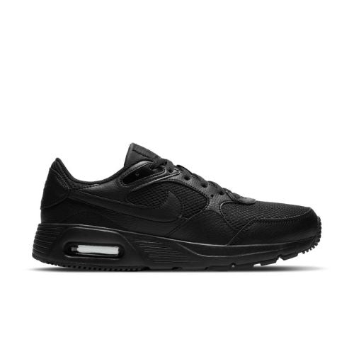 NIKE MENS AIR MAX SC