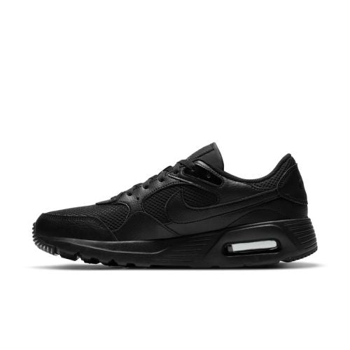 NIKE MENS AIR MAX SC