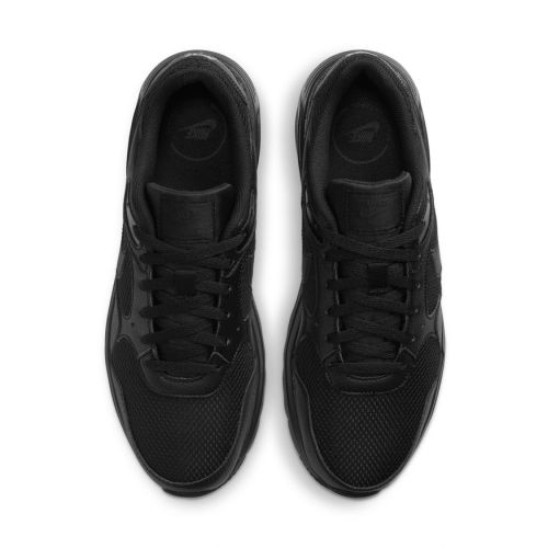 Nike air store max nz mens