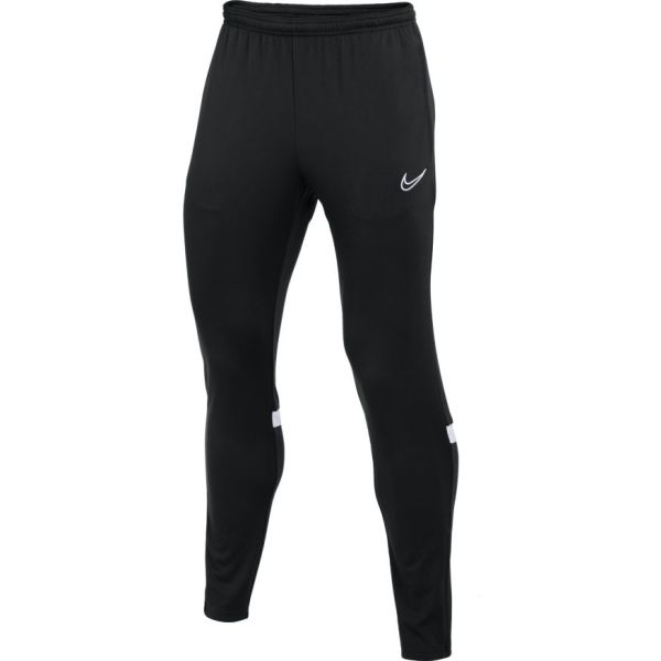 NIKE KIDS DRI-FIT ACADEMY TRACKPANTS