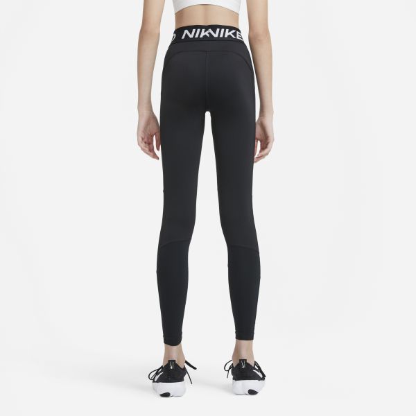 Nike girl tights online