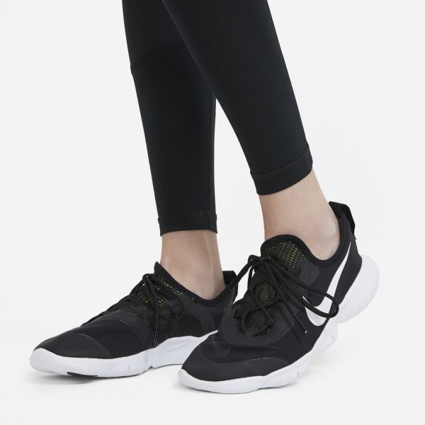 NIKE GIRLS TIGHTS