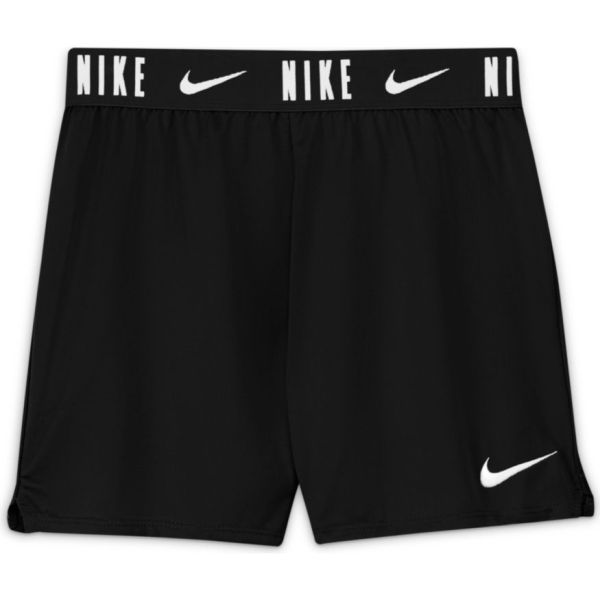 NIKE GIRLS TROPHY 6 TRAINING SHORT Sports Safari