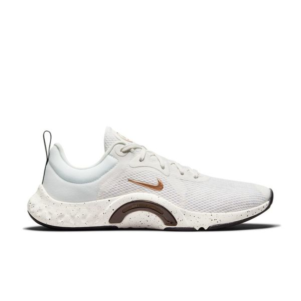 NIKE WOMENS RENEW IN-SEASON TRAINER 11 PREMIUM