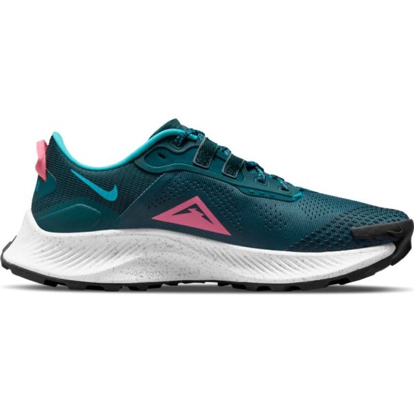 NIKE WOMENS PEGASUS TRAIL 3