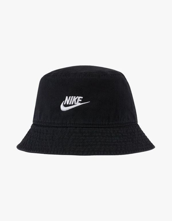 NIKE UNISEX FUTURA BUCKET HAT