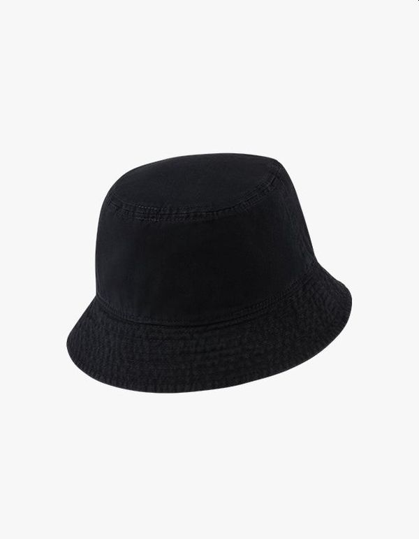 NIKE UNISEX FUTURA BUCKET HAT