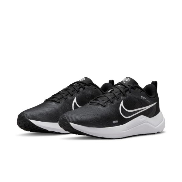 NIKE WOMENS DOWNSHIFTER 12