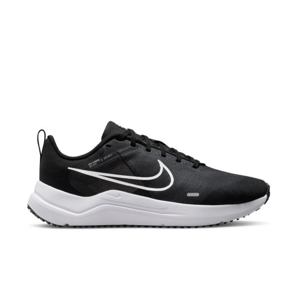 NIKE WOMENS DOWNSHIFTER 12