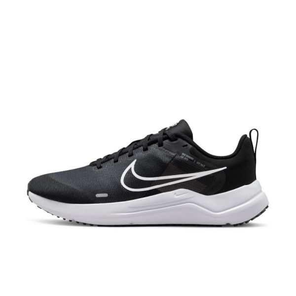 NIKE WOMENS DOWNSHIFTER 12