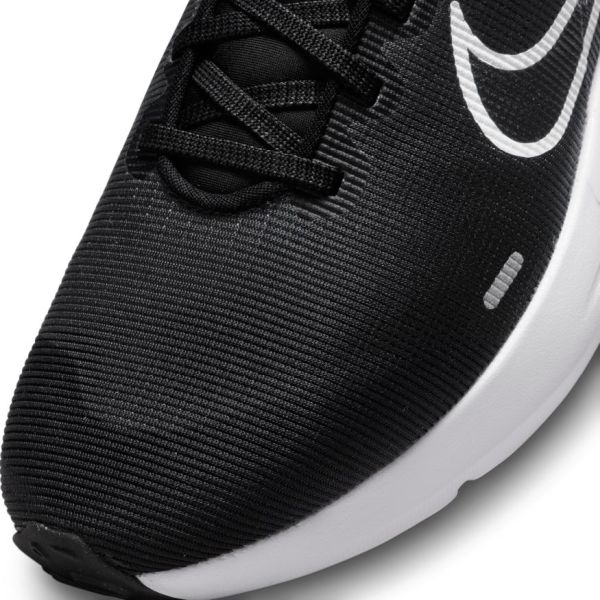 NIKE WOMENS DOWNSHIFTER 12