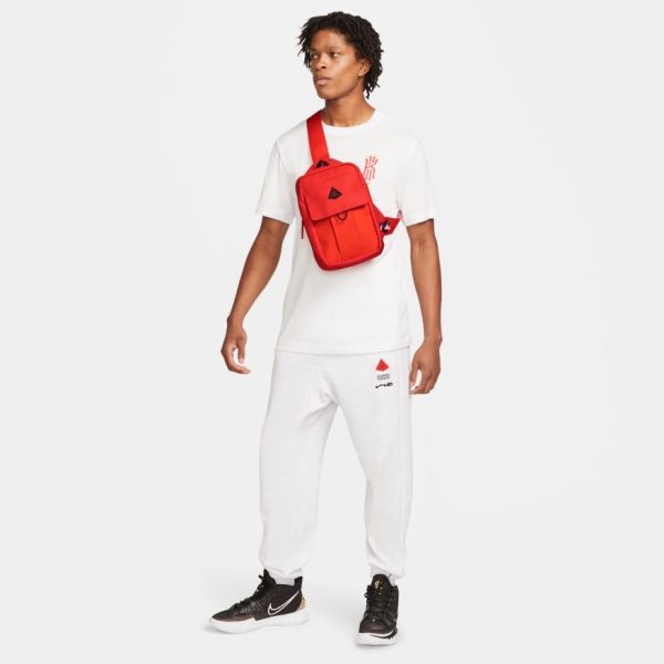 NIKE KYRIE NK CROSSBODY BAG