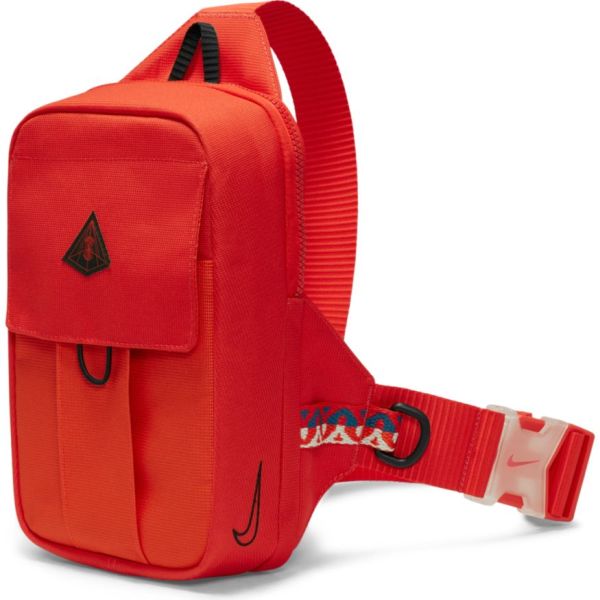 NIKE KYRIE NK CROSSBODY BAG