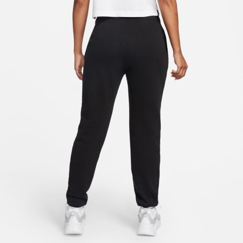 NIKE WOMENS CLUB FLEECE TRACKPANT