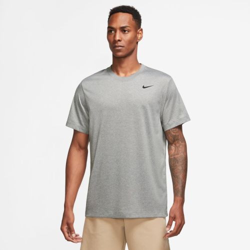 NIKE MENS DRI-FIT LEGEND FITNESS TEE