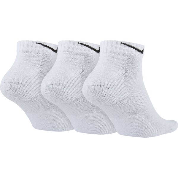 Nike socks clearance nz