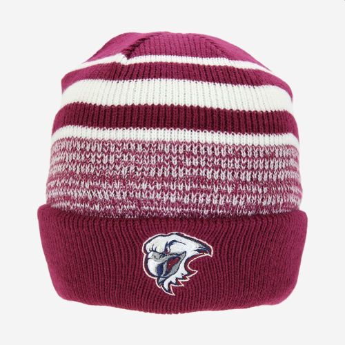 NRL CLUSTER BEANIE