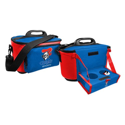 NRL COOLER BAG