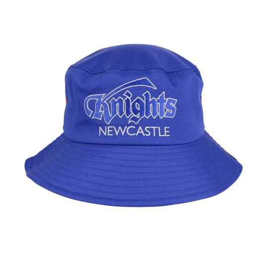 NRL BUCKET HAT