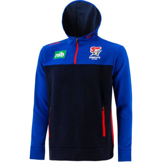 ONEILLS KNIGHTS HOODIE