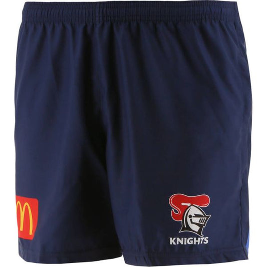 ONEILLS KNIGHTS TRAINING SHORTS 2022