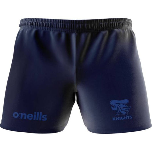 ONEILLS KNIGHTS MEDIA DAY SHORTS 2022