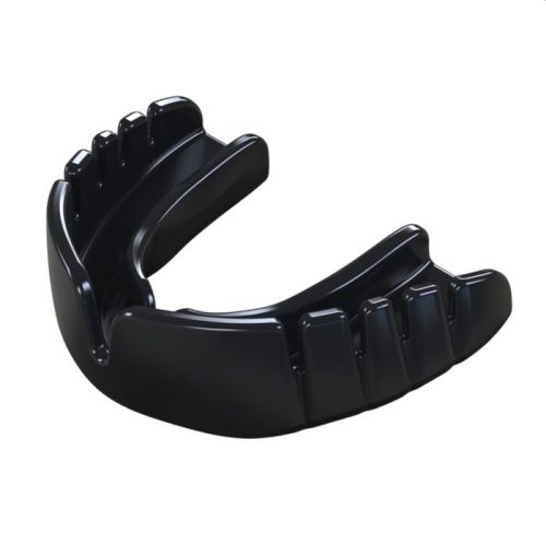 OPRO SNAPFIT JUNIOR MOUTHGUARD