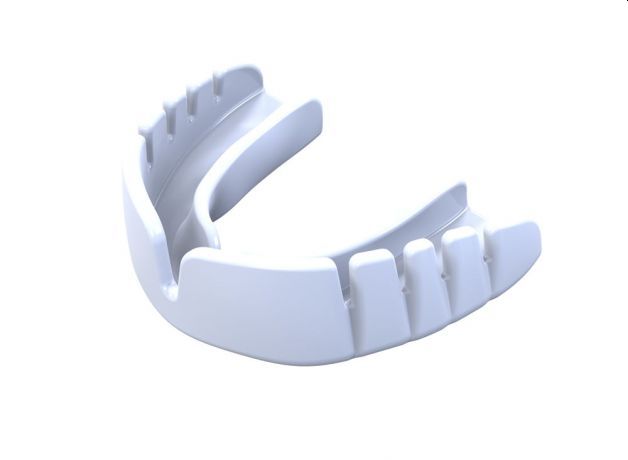 OPRO SNAPFIT MOUTHGUARD 10+ ADULT