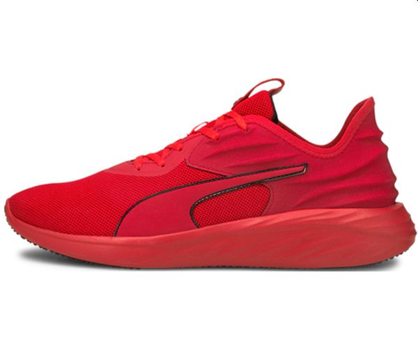 PUMA MENS BETTER FOAM EMERGE 3D