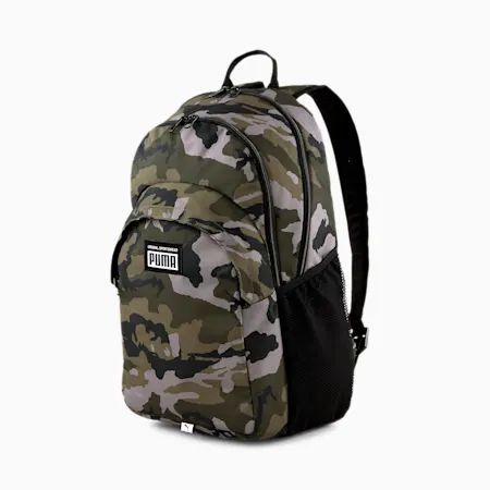 PUMA ACADEMY BACKPACK