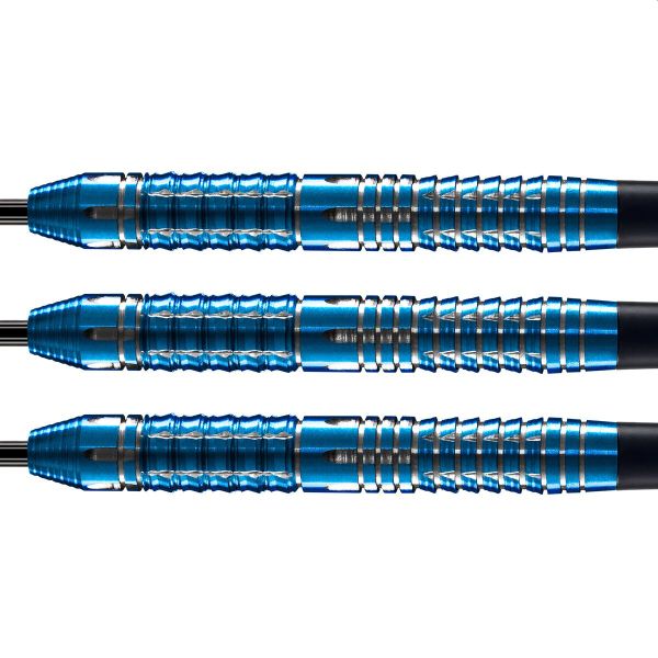 SHOT WILD FRONTIER TRAILBLAZER 90% TUNGSTEN