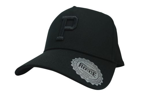 ROYCE BASEBALL 3D CAP