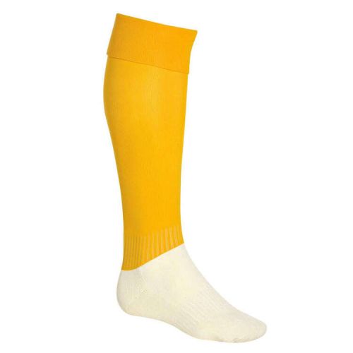 SEKEM TEAM ELITE SOCKS