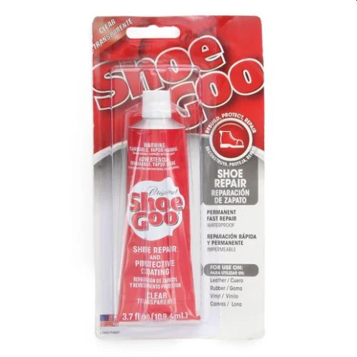 SHOE GOO CLEAR 110ML