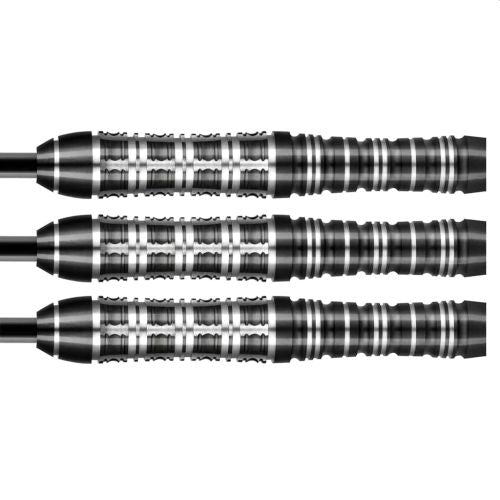 SHOT PRO SERIES NOTORIOUS BDG | 90% TUNGSTEN