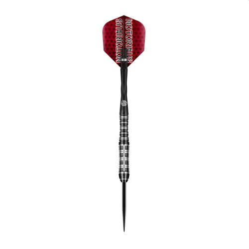 SHOT PRO SERIES NOTORIOUS BDG | 90% TUNGSTEN