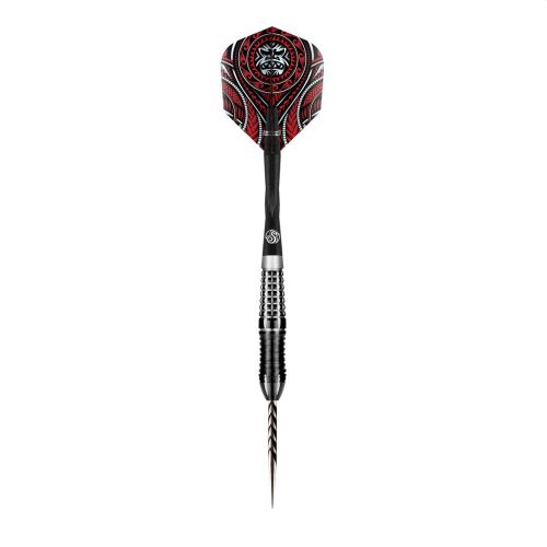 SHOT TRIBAL WEAPON | SAVAGE  90% TUNGTEN