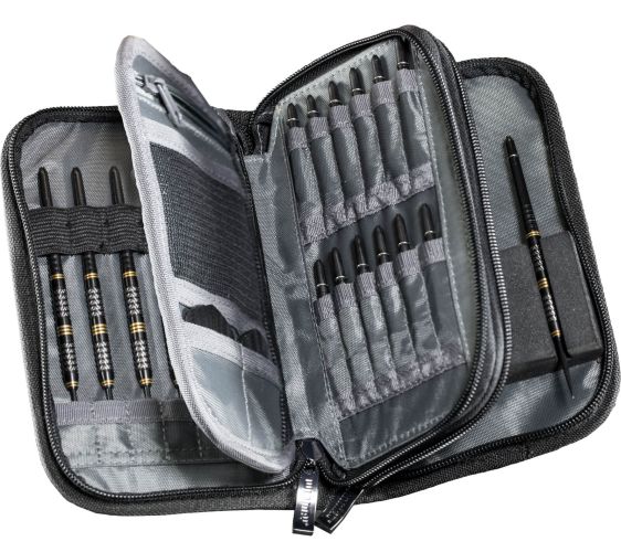 WINMAU URBAN- X DART CASE