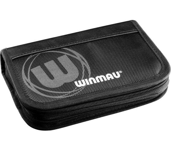 WINMAU URBAN- X DART CASE